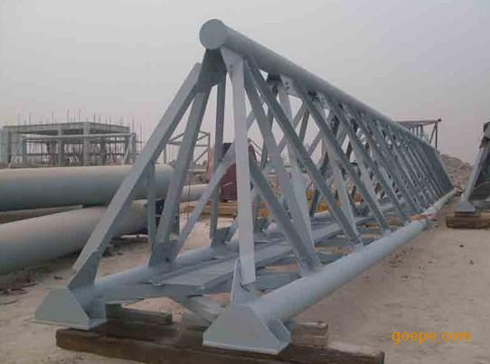 泸州设备翻新喷涂