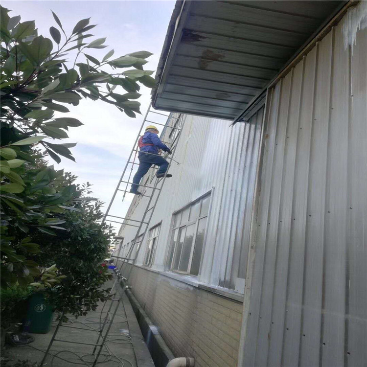 泸州核心业务： 专业承接各类设备