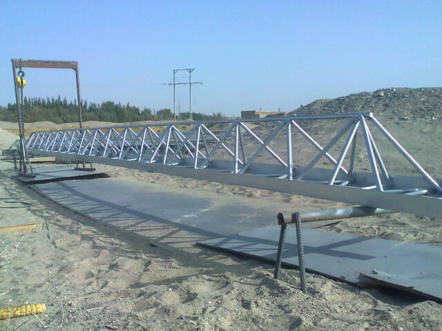 泸州专业承揽大中小型喷涂翻新施工业务！